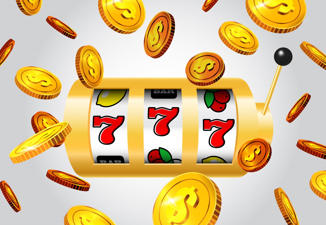 Popular Bet365 casino slots